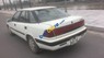 Daewoo Espero LX 1995 - Bán Daewoo Espero LX sản xuất 1995, màu trắng, nhập khẩu