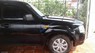 Ford Ranger 2009 - Cần bán gấp Ford Ranger năm 2009, màu đen, 250 triệu