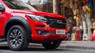 Chevrolet Colorado 2.5 MT 4x2 2018 - Chevrolet Colorado 2019 trả trước 90 nhận xe ngay, sử lý được hồ sơ khó, không chứng minh thu nhập, liên hệ: 0915888892