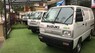 Suzuki Blind Van 2019 - Bán xe Suzuki Blind Van sản xuất năm 2019, hỗ trợ trả góp, đăng ký đăng kiểm. LH: 0919286158