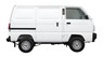 Suzuki Blind Van 2019 - Bán xe Suzuki Blind Van sản xuất năm 2019, hỗ trợ trả góp, đăng ký đăng kiểm. LH: 0919286158