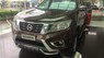 Nissan Navara EL 2019 - Nissan Navara EL Premium, khuyến mãi cực sốc. Giao xe ngay. Hotline 0985411427