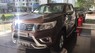 Nissan Navara EL 2020 - Nissan Navara EL A-IVI khuyến mãi sốc, có xe giao ngay