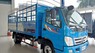 Thaco OLLIN Thaco Ollin 700C 2017 - Xe tải Thaco Ollin 700C - Euro 2 - đời 2017 - tải trọng 7 tấn
