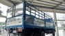 Thaco OLLIN Thaco Ollin 700C 2017 - Xe tải Thaco Ollin 700C - Euro 2 - đời 2017 - tải trọng 7 tấn