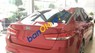 Kia Optima 2018 - Cần bán Kia Optima năm sản xuất 2018, màu đỏ, giá chỉ 789 triệu
