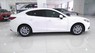 Mazda 3 AT 2018 - Cần bán Mazda 3 AT sản xuất 2018, màu trắng, 659tr