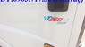 Veam VT260 2018 - Xe tải Veam VT260. Giá xe tải Veam VT260 thùng dài 6m