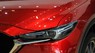Mazda CX 5 2018 - Bán ô tô Mazda CX 5 sản xuất năm 2018, màu đỏ