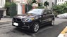 BMW X5 xDrive35d 2015 - Bán BMW X5 XDrive 35i đời 2016, màu nâu, nội thất kem nhập khẩu Đức, đăng ký cuối 2016