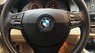 BMW 5 Series 528i   2010 - BMW 528i full option cửa hít, hộp số 8 cấp