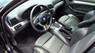 BMW 3 Series 2004 - Bán xe BMW 3 Series năm sản xuất 2004, màu đen, nhập khẩu 