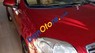 Daewoo Gentra 2012 - Xe Daewoo Gentra sản xuất năm 2012, màu đỏ