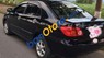 Toyota Corolla altis   2003 - Cần bán Toyota Corolla altis năm sản xuất 2003, màu đen