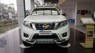 Nissan Navara VL Premium R 4x4 2018 - Bán Nissan Navara VL Premium R 4x4 sản xuất 2018, màu trắng, nhập khẩu, giá tốt