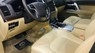 Toyota Land Cruiser VX 2016 - Bán Toyota Land Cruiser VX năm sản xuất 2016, màu vàng, nhập khẩu nguyên chiếc