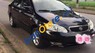 Toyota Corolla altis   2003 - Cần bán Toyota Corolla altis năm sản xuất 2003, màu đen