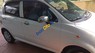 Daewoo Matiz   2005 - Cần bán lại xe Daewoo Matiz năm sản xuất 2005, màu trắng, nhập khẩu  