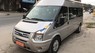 Ford Transit 2014 - Bán Ford Transit đời 2014, xe du lịch, máy nguyên, nội thất đẹp, dàn lốp mới cứng