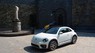 Volkswagen Beetle 2018 - Bán xe con bọ 2.0 Turbo độc lạ chất, đủ màu, trả trước chỉ 350tr, lãi 4.99%