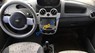 Chevrolet Spark 2009 - Bán Chevrolet Spark năm sản xuất 2009, màu bạc