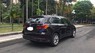 BMW X5 xDrive35d 2015 - Bán BMW X5 XDrive 35i đời 2016, màu nâu, nội thất kem nhập khẩu Đức, đăng ký cuối 2016