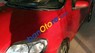 Daewoo GentraX 2012 - Bán Daewoo GentraX sản xuất 2012, màu đỏ, xe nhập