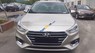 Hyundai Accent 2018 - Cần bán xe Hyundai Accent sản xuất 2018