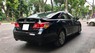 Lexus ES ES 350 2011 - Cần bán Lexus ES ES 350 năm 2011, màu đen, xe nhập