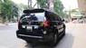 Lexus GX 470 2009 - Bán xe Lexus GX 470 đời 2009, màu đen, xe nhập. Em Vân - Sơn Tùng Auto 091 602 5555/ 0962 779 889