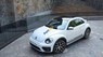 Volkswagen Beetle 2018 - Bán xe con bọ 2.0 Turbo độc lạ chất, đủ màu, trả trước chỉ 350tr, lãi 4.99%