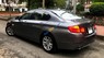 BMW 5 Series 528i   2010 - BMW 528i full option cửa hít, hộp số 8 cấp