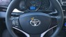 Toyota Vios G 1.5AT 2015 - Bán Toyota Vios G 1.5AT 2015, màu đen, 505 triệu