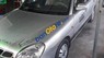 Daewoo Cielo 2002 - Bán Daewoo Cielo sản xuất năm 2002, màu bạc, nhập khẩu