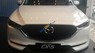 Mazda 5  2.5L 2WD 2018 - Bán xe Mazda 5 2.5L 2WD sản xuất 2018, màu trắng