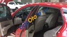 Kia Optima 2018 - Cần bán Kia Optima năm sản xuất 2018, màu đỏ, giá chỉ 789 triệu