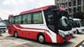 Thaco TB85S  2018 - Bán xe khách 29 chỗ bầu hơi, phanh ABS 2018 - Liên hệ 0938904865