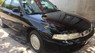Mazda 2 GLX 1996 - Bán ô tô Mazda 2 GLX năm 1996, màu đen, xe nhập, giá tốt