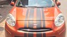 Nissan Micra 2010 - Bán xe Nissan Micra giá 290 triệu, tên tư nhân