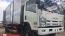 Xe tải 5 tấn - dưới 10 tấn 2018 - Bán xe tải Isuzu 8T2 thùng dài 7m