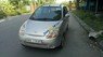 Daewoo Matiz 2006 - Bán Daewoo Matiz năm sản xuất 2006, màu bạc, nhập khẩu Hàn Quốc 