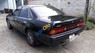 Nissan Cefiro GTRS 1996 - Bán Nissan Cefiro GTRS năm sản xuất 1996, màu đen, nhập khẩu  