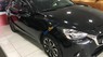 Mazda 2 2016 - Bán xe Mazda 2 năm sản xuất 2016, màu đen  