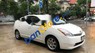 Toyota Prius 2008 - Cần bán lại xe Toyota Prius đời 2008, màu trắng, nhập khẩu nguyên chiếc xe gia đình