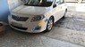 Toyota Corolla altis   2008 - Cần bán Toyota Corolla altis sản xuất 2008, giá chỉ 440 triệu