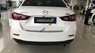 Mazda 2 1.5AT 2018 - Cần bán Mazda 2 1.5AT năm sản xuất 2018, màu trắng, xe nhập, giá chỉ 509 triệu