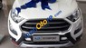 Ford EcoSport 2018 - Bán Ford EcoSport năm sản xuất 2018, màu trắng, xe nhập