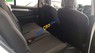 Chevrolet Colorado 2018 - Bán Chevrolet Colorado năm sản xuất 2018, màu đen, xe nhập, 624tr