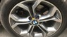 BMW X4 2015 - Bán BMW X4 năm sản xuất 2015, màu đỏ, nhập khẩu số tự động