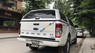 Ford Ranger XLS 2.2MT 2013 - Ô Tô Thủ Đô bán xe Ford Ranger XLS 2.2 MT 2013, màu trắng, 435 triệu